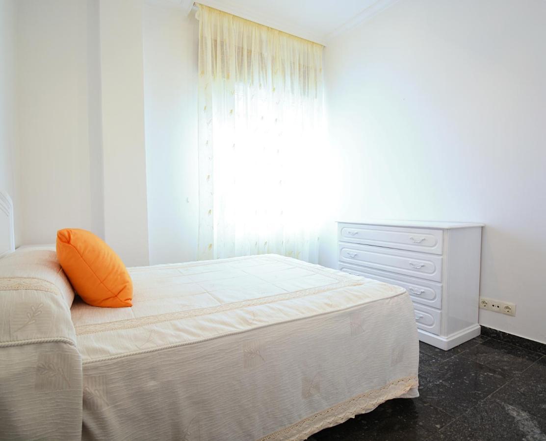 Apartamento Da Pedra E Da Auga Мейс Экстерьер фото